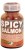 Tekući Dip Starbaits 200ml Spicy Salmon