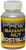 Tekući Dip Starbaits Probiotic 200ml Banana Orah
