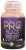 Tekući Dip Starbaits Probiotic 200ml Blackberry