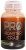 Tekući Dip Starbaits Probiotic 200ml Monster Crab
