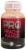 Tekući Dip Starbaits Probiotic 200ml Peach & Mango