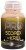 Tekući Dip Starbaits Probiotic 200ml Scopex Krill