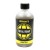 Tekući Dodatci Nutrabaits 250ml Multiamino
