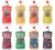 Tekući Pojačivač Dynamite Baits XL Tekući Mamci 250ml Scopex