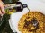 Tekući preljev Carp Servis Václavík CSL Cornkiller Liquid 1l