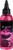 Tekutá Potrava Baitnow Liquid Method Feeder - Double Dose 100ml Pinky Boy