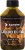 Tekutá Potrava Baitnow Liquid Method Feeder - Liquid Food 250ml Fermented Corn