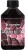Tekutá Potrava Baitnow Liquid Method Feeder - Liquid Food 250ml Worms