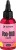 Tekutá Potrava Baitnow Liquid Method Feeder - Voo-Doo 50ml Dream