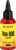 Tekutá Potrava Baitnow Liquid Method Feeder - Voo-Doo 50ml Fusion