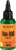 Tekutá Potrava Baitnow Liquid Method Feeder - Voo-Doo 50ml Hybrid