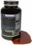 Tekutá Potrava CC Moore 500ml Feed Stim XP