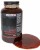 Tekutá Potrava CC Moore 500ml Liquid Bloodworm Extract Tekutá Potrava CC Moore 500ml Liquid Bloodworm Extract