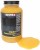 Tekutá Potrava CC Moore 500ml Liquid Sweetcorn