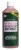 Tekutá Potrava Dynamite Baits Hydrolysed Extract 500ml