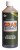 Tekutá Potrava Dynamite Baits Hydrolysed Extract 500ml