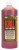 Tekuća hrana Dynamite Baits Liquid Carp Food Krill 1l