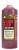 Tekuća hrana Dynamite Baits Liquid Carp Food Robin Red 1l