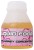 Tekutá Potrava LK Baits 250ml Corn Honey Concentrate Tekutá Potrava LK Baits 250ml Corn Honey Concentrate