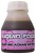 Tekutá Potrava LK Baits 250ml Liquid Belachan Extract Tekutá Potrava LK Baits 250ml Liquid Belachan Extract