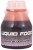 Tekutá Potrava LK Baits 250ml Liquid Bloodworm Tekutá Potrava LK Baits 250ml Liquid Bloodworm