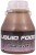 Tekutá Potrava LK Baits 250ml Liquid Liver Tekutá Potrava LK Baits 250ml Liquid Liver
