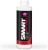 Tekuta Potrava Mainline Garlic Smart Liquid - 250ml