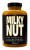 Tekutá Potrava Munchbaits PVA Friendly Liquid Food 500ml Milky Nut Tekutá Potrava Munchbaits PVA Friendly Liquid Food 500ml Milky Nut