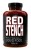 Tekutá Potrava Munchbaits PVA Friendly Liquid Food 500ml Red Stench Tekutá Potrava Munchbaits PVA Friendly Liquid Food 500ml Red Stench