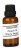 Tekuté Aróma Carp Only 100% Pure 30ml Peach & Black Pepper Tekuté Aróma Carp Only 100% Pure 30ml Peach & Black Pepper
