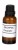 Tekuté Aróma Carp Only 100% Pure 30ml Pineapple Fever Tekuté Aróma Carp Only 100% Pure 30ml Pineapple Fever