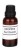 Tekuté Aróma Carp Only 100% Pure 30ml Red Diablo Tekuté Aróma Carp Only 100% Pure 30ml Red Diablo