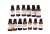 Tekuté Aróma Carp Only 100% Pure 30ml Sea Food One Tekuté Aróma Carp Only 100% Pure 30ml Sea Food One