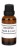 Tekuté Aróma Carp Only 100% Pure 30ml Squid Liver Tekuté Aróma Carp Only 100% Pure 30ml Squid Liver