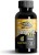 Tekuté Aroma Carp Only Dropper Frenetic A.L.T. Sweet Corn