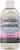 Tekuté Aroma Sonubaits Absolute Liquid Flavour 200ml Washed Out
