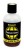 Tekuté Esence Nutrabaits Ethylalkoholové 100ml Chocolate Cream