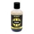Tekuté Esencia Nutrabaits Special 100ml Plum & N-Butyric Acid Tekuté Esencia Nutrabaits Special 100ml Plum & N-Butyric Acid