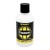 Tekuté Esencie Nutrabaits Natural 100ml Cranberry Tekuté Esencie Nutrabaits Natural 100ml Cranberry
