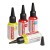 Tekutý Atraktor Dynamite Baits Ultrabite Pheromones 50ml Freshwater Soft Baits