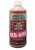 Tekutý Dip Dynamite Baits Liquid Montster Tigernut 500ml Red-Amo