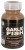 Tekutý Dip Starbaits 200ml Garlic Fish Tekutý Dip Starbaits 200ml Garlic Fish