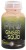 Tekutý Dip Starbaits Probiotic 200ml Ginger Squid Tekutý Dip Starbaits Probiotic 200ml Ginger Squid