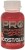 Tekutý Dip Starbaits Probiotic 200ml Strawberry Spice