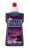 Tekutý Posilovač Dynamite Baits XL Liquid Attractants 250ml Sweet Molasses