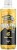Tekutý Sirup Carp Only Frenetic A.L.T 500ml Sweet Corn
