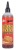 Tekutý Sirup Dynamite Baits Sticky Pellet Swim Stim 300ml