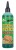 Tekutý Sirup Dynamite Baits Sticky Pellet Swim Stim 300ml