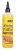 Tekutý Sirup Dynamite Baits Sticky Pellet Swim Stim 300ml