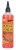 Tekutý Sirup Dynamite Baits Sticky Pellet Swim Stim 300ml